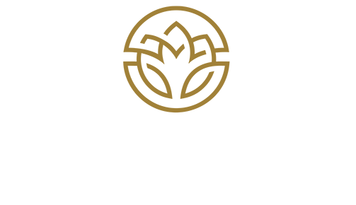 femes_spiritualcenter_500-px_wit